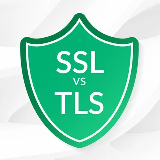  SSL Pinning & Data Encryption